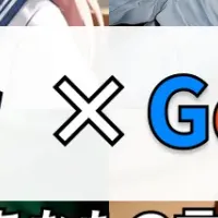 映画級動画制作