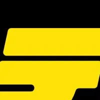 新サービス「ミニテル」