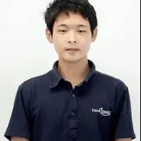 気候シンポジウム開催