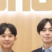 JiteraとCACが提携