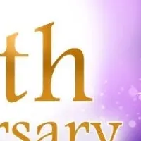 7.5周年の魔界ナイトメア