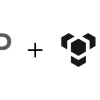 LumAppsとGxPの提携