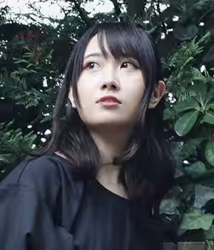 画像7