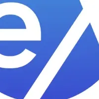 enableXの吸収合併