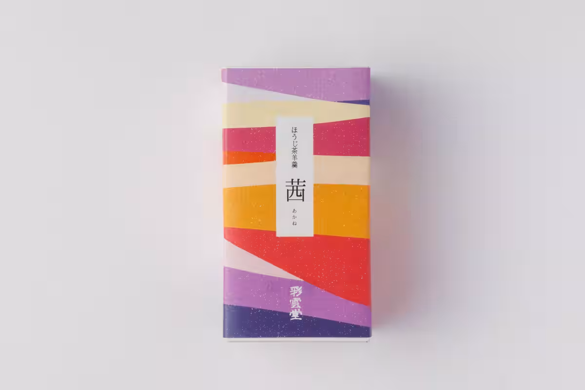 画像7