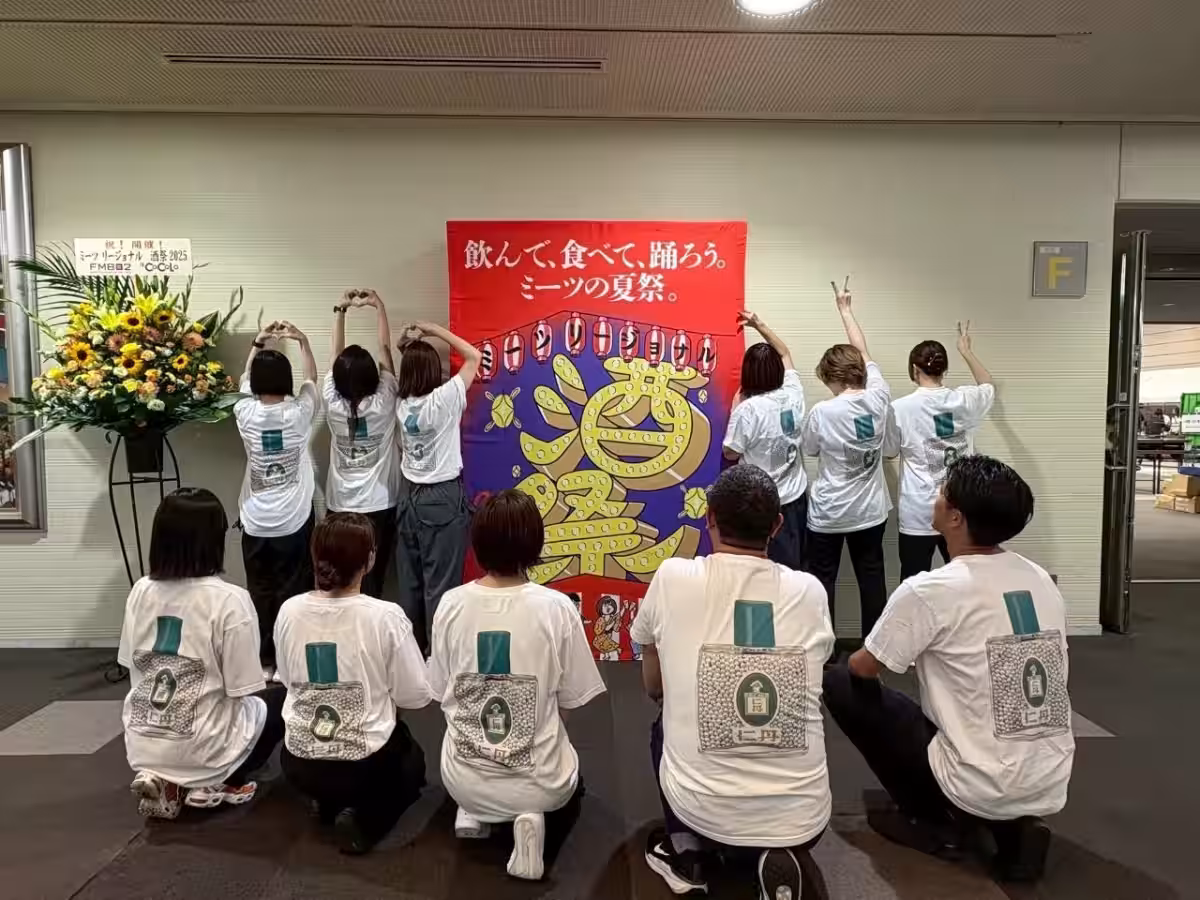 画像11