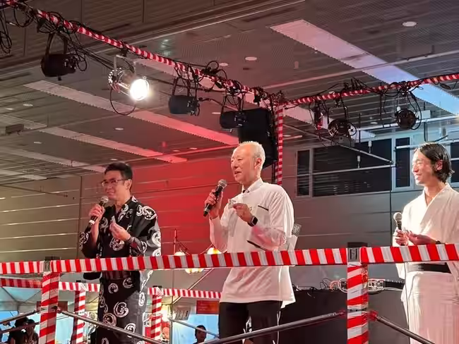 画像26