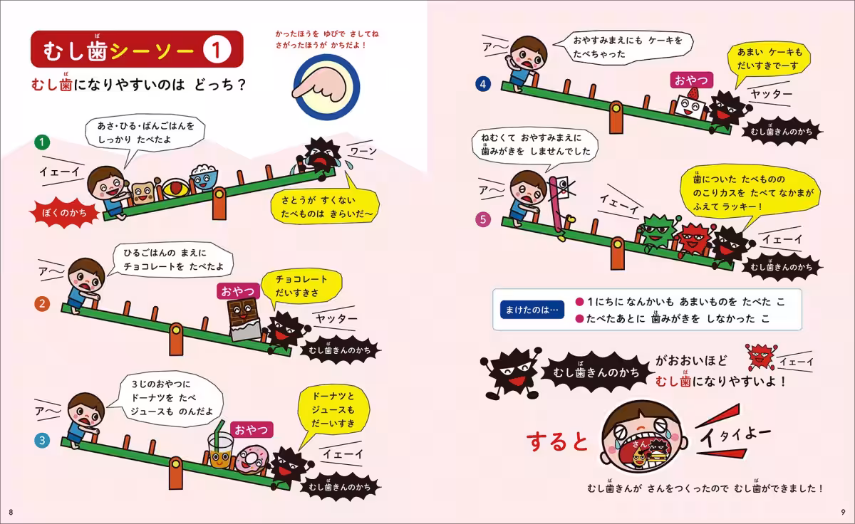 画像4