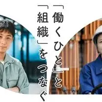 新サービス「NAVI JOURNEY」