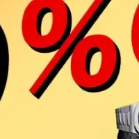 おたからやキャンペーン