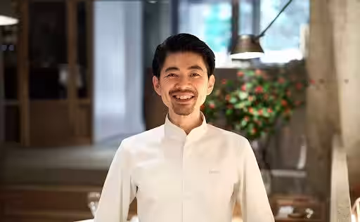 画像9