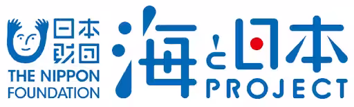 画像12