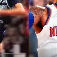 進化するNBA 2K26