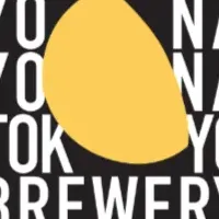 新たなビール体験