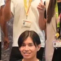 名古屋に初支店開設