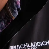 ブルックラディフェス