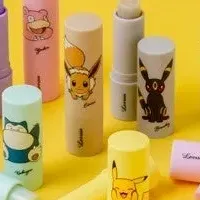 Lovisiaリップ新登場