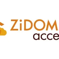 新システム「ZiDOMA access」