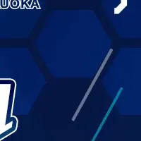 アビスパ福岡応援企画