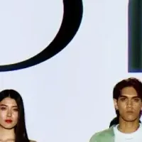 新ブランドovonir登場