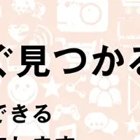 買取業者向け情報