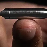 究極のミニペン