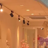 秋の新作スイーツ