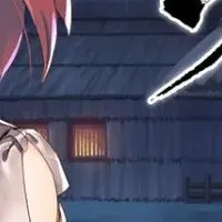 復刻イベントのお知らせ