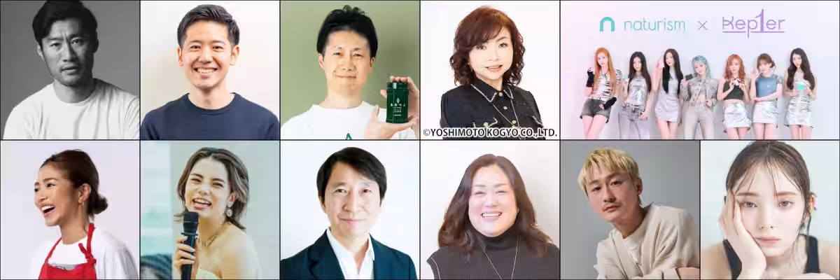 画像9