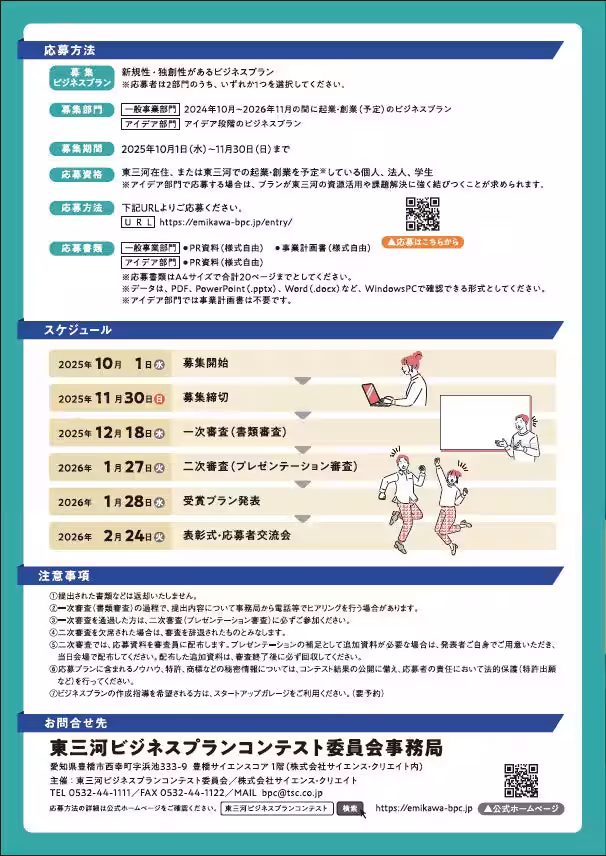 画像8