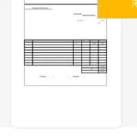 確定申告をサポート