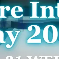 Healthcare Intelligence Day 2025