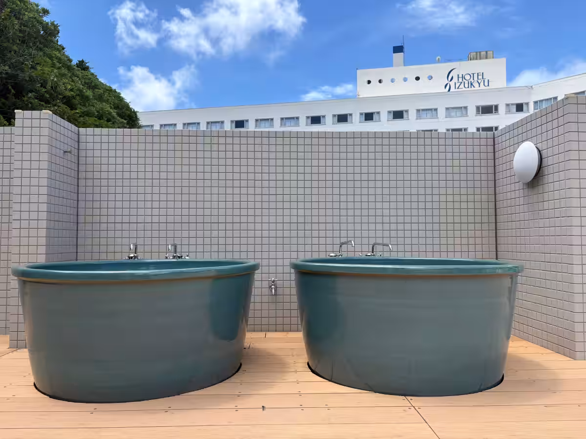 画像8