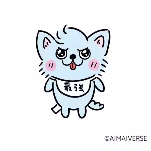 画像5