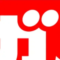 新マンガサイト登場！