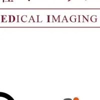 医療AIの新時代