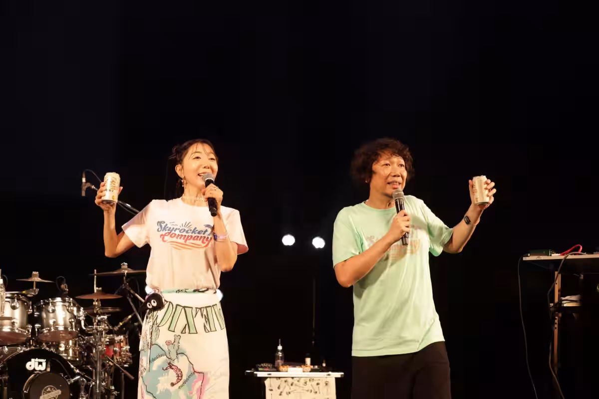 画像9