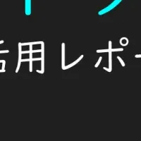 無料TikTokレポート