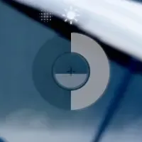 夏の思い出をカメラで！