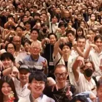 SHIFT AI 2周年イベント