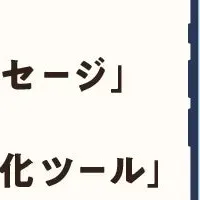 au PAYマート新機能