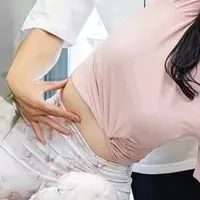 健康を整える「ile」