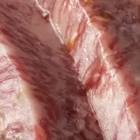 京焼肉つじ 2号店