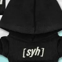 ギヴン新グッズ