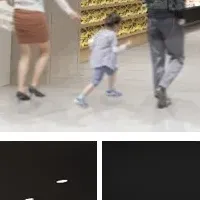 信濃町のワイズマート