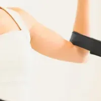 六本木にピラティス