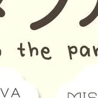 愛犬とヨガイベント