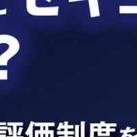 サプライチェーン対策