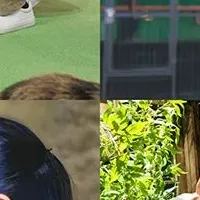 学校向けチケット登場