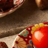 炭火焼鳥「いざ和」
